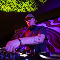 JAY LUV 03.24.25 | VISLA FM