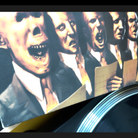 idiot bridge - Ryan 02.24.25 | VISLA FM