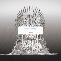 VOVIAN 11.07.25 | VISLA FM