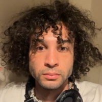 10/10 쇼 - Austen 08.19.25 | VISLA FM