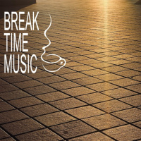 Break Time Music - Sunung 05.28.25 | VISLA FM