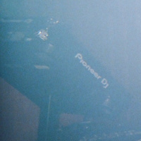 Faacia 08.29.25 | VISLA FM