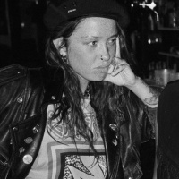 Kierastoboy 12.06.25 | VISLA FM