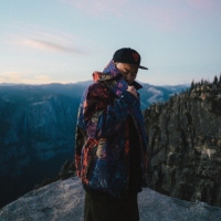 JUN-iLL 04.16.25 | VISLA FM