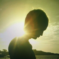 Gi Gi 04.28.25 | VISLA FM