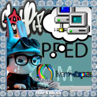 Local Network - Laptopboyboy with Reload 03.26.25 | VISLA FM