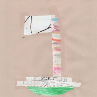 해져 삼말리 - Yoonkee Kim 04.30.25 | VISLA FM