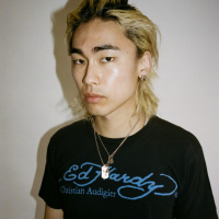 Coldie 05.12.25 | VISLA FM