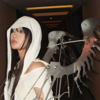 NECTA Mega Mix - Mojochoi 05.12.25 | VISLA FM