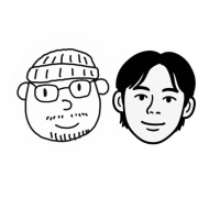 아름둘 라디오 - Joseon Tailor with 김한결 04.28.25 | VISLA FM