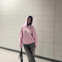 DIGGIN DA VIBE - PLOI with Diane Kwak 04.09.25 | VISLA FM