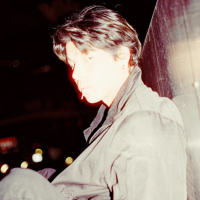 haeterna 05.07.25 | VISLA FM