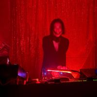 Various Sounds - Sol 04.16.25 | VISLA FM