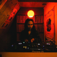 Peri 04.18.25 | VISLA FM