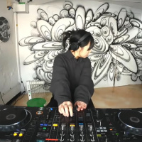 keehold 03.18.25 | VISLA FM