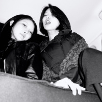 Liu Lee 12.03.25 | VISLA FM