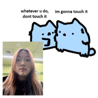 140Bpm Heart Beats - Nimvy 04.03.25 | VISLA FM