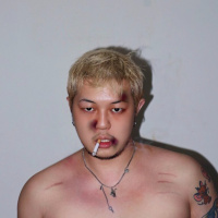 Ru 03.31.25 | VISLA FM