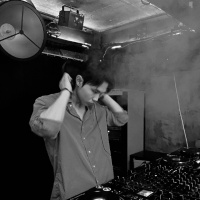 DONG with KYOSAN 03.05.25 | VISLA FM