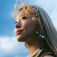 YonYon 08.15.25 | VISLA FM