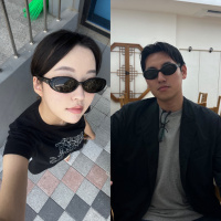 140Bpm Heart Beats - Nimvy with SRL 03.10.25 | VISLA FM