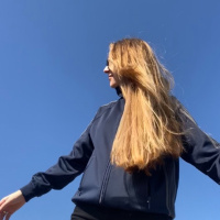 ASHIDASHIPI with PAOLA LAF 05.15.25 | VISLA FM