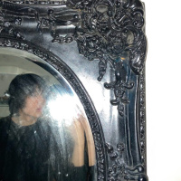 Icy Sounds - AEIDA with innamhong 12.10.25 | VISLA FM