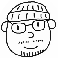 아름둘 라디오 - Joseon Tailor with 털보들과 젠틀맨 12.08.25 | VISLA FM