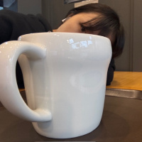 keehold 05.07.25 | VISLA FM