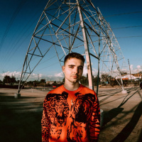 Kimchi Factory Homies with Holly 05.13.25 | VISLA FM