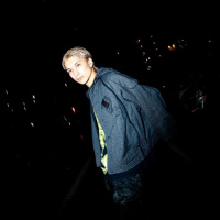 IND 04.10.25 | VISLA FM