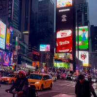 Hill The Beats - Sina Hill 05.27.25 | VISLA FM