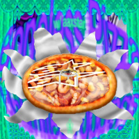 ☆☆☆ UNLIMITED TOPPINGS ☆☆☆ w. AAXSTAR 02.20.25 | VISLA FM