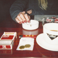 FM Morning Show with JVAN 05.02.25 | VISLA FM