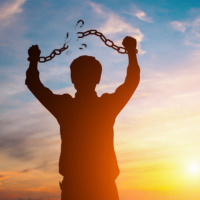 ionne supply drink 4pm sweat 03.28.25 | VISLA FM