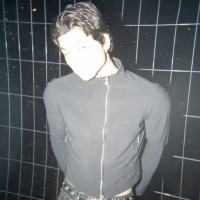 haeterna 03.05.25 | VISLA FM