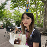 140Bpm Heart Beats - Nimvy 06.05.25 | VISLA FM