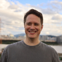 Rob Goodspeed 08.26.25 | VISLA FM