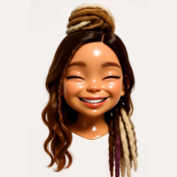 Diggin Da Vibe - PLOI with Beijo Bae 09.10.25 | VISLA FM