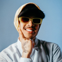 DCR MILDA 08.20.25 | VISLA FM