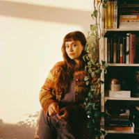 milktea 03.21.25 | VISLA FM