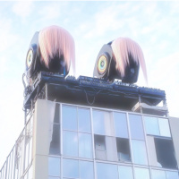 Wings Of The City 05.01.25 | VISLA FM