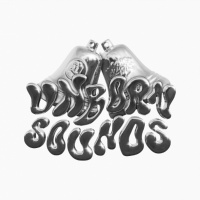 THE UNBORN SHOW 02.28.25 | VISLA FM