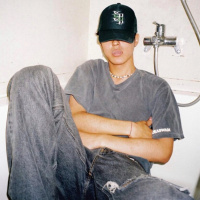 AKIRA with Rico 12.07.25 | VISLA FM