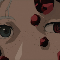 Mingnon with Ruda 05.12.25 | VISLA FM