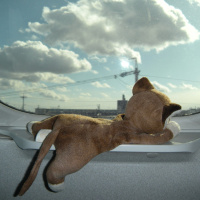 XD Radio - Frikimo  Dohyota 08.06.25 | VISLA FM