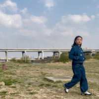 Hill The Beats - Sina Hill 04.22.25 | VISLA FM