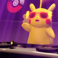 140Bpm Heart Beats - Nimvy with Noodle 09.04.25 | VISLA FM