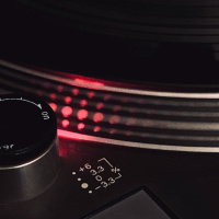 The Break Standard - findoutrecords 05.23.25 | VISLA FM