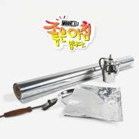 Moon Ki의 좋은 아침입니다 03.11.25 | VISLA FM